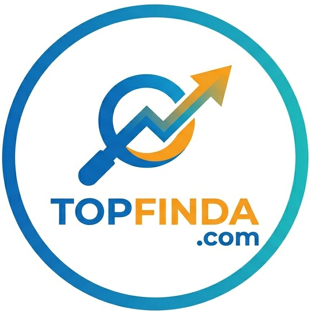 topfinda